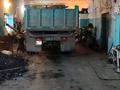 Өнеркәсіптік база · 13 сотық, Усвайского 110 — Повстанческая - Усвайского, бағасы: 27 млн ₸ в Шемонаихе — фото 5