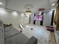 Жеке үй · 7 бөлме · 206.6 м² · 7 жүзд., Қайрат ш/а. 28 — Байге, бағасы: 3 млн ₸ в Алматы, Турксибский р-н — фото 11