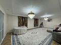 Жеке үй · 7 бөлме · 206.6 м² · 7 жүзд., Қайрат ш/а. 28 — Байге, бағасы: 3 млн ₸ в Алматы, Турксибский р-н — фото 7