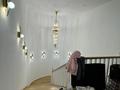 Жеке үй · 7 бөлме · 206.6 м² · 7 жүзд., Қайрат ш/а. 28 — Байге, бағасы: 3 млн ₸ в Алматы, Турксибский р-н — фото 9