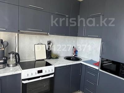 1-комнатная квартира · 33 м² · 5/9 этаж, 18-й мкр. 4 за 10.5 млн ₸ в Караганде