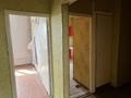 2-бөлмелі пәтер · 53 м² · 5/5 қабат, Аса ш/а. 30, бағасы: 59 990 ₸ в Таразе, мкр Аса