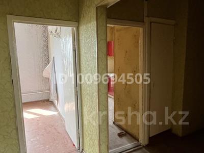 2-комнатная квартира · 53 м² · 5/5 этаж, мкр Аса 30 за 59 990 〒 в Таразе