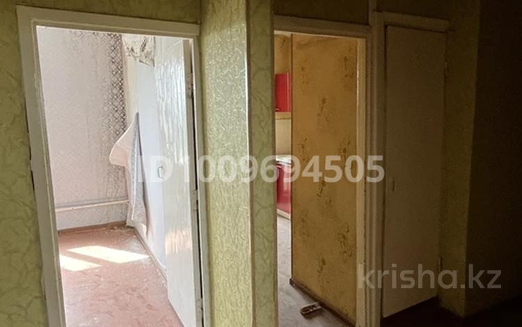 2-бөлмелі пәтер · 53 м² · 5/5 қабат, Аса ш/а. 30, бағасы: 59 990 ₸ в Таразе, мкр Аса — фото 2