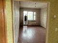 2-бөлмелі пәтер · 53 м² · 5/5 қабат, Аса ш/а. 30, бағасы: 59 990 ₸ в Таразе, мкр Аса — фото 2