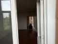 2-бөлмелі пәтер · 53 м² · 5/5 қабат, Аса ш/а. 30, бағасы: 59 990 ₸ в Таразе, мкр Аса — фото 3
