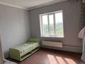 2-бөлмелі пәтер · 53 м² · 5/5 қабат, Аса ш/а. 30, бағасы: 59 990 ₸ в Таразе, мкр Аса — фото 4