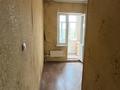 2-бөлмелі пәтер · 53 м² · 5/5 қабат, Аса ш/а. 30, бағасы: 59 990 ₸ в Таразе, мкр Аса — фото 5