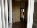 2-бөлмелі пәтер · 53 м² · 5/5 қабат, Аса ш/а. 30, бағасы: 59 990 ₸ в Таразе, мкр Аса — фото 6