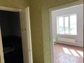 2-бөлмелі пәтер · 53 м² · 5/5 қабат, Аса ш/а. 30, бағасы: 59 990 ₸ в Таразе, мкр Аса — фото 7