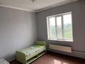 2-бөлмелі пәтер · 53 м² · 5/5 қабат, Аса ш/а. 30, бағасы: 59 990 ₸ в Таразе, мкр Аса — фото 8