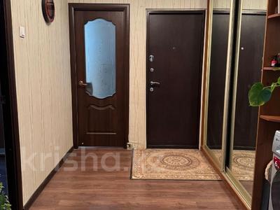 4-комнатная квартира · 83.5 м² · 9/9 этаж, мкр 11 за 19.9 млн 〒 в Актобе