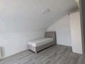 3-комнатная квартира, 180 м² помесячно, Лиман за 1.2 млн 〒 в Анталье — фото 10