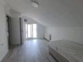 3-комнатная квартира, 180 м² помесячно, Лиман за 1.2 млн 〒 в Анталье — фото 11