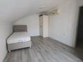 3-комнатная квартира, 180 м² помесячно, Лиман за 1.2 млн 〒 в Анталье — фото 12