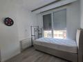 3-комнатная квартира, 180 м² помесячно, Лиман за 1.2 млн 〒 в Анталье — фото 22