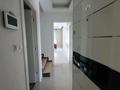 3-комнатная квартира, 180 м² помесячно, Лиман за 1.2 млн 〒 в Анталье — фото 24