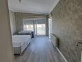 3-комнатная квартира, 180 м² помесячно, Лиман за 1.2 млн 〒 в Анталье — фото 5