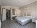 3-комнатная квартира, 180 м² помесячно, Лиман за 1.2 млн 〒 в Анталье — фото 7