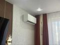 1-комнатная квартира · 38.4 м² · 13/17 этаж, Шамши Калдаякова 59А — Возле вогзала Нурлы жол за 24.5 млн ₸ в Астане, Сарайшык р-н — фото 3