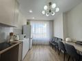 1-комнатная квартира · 38.4 м² · 13/17 этаж, Шамши Калдаякова 59А — Возле вогзала Нурлы жол за 24.5 млн ₸ в Астане, Сарайшык р-н — фото 9