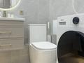 1-комнатная квартира · 38.4 м² · 13/17 этаж, Шамши Калдаякова 59А — Возле вогзала Нурлы жол за 24.5 млн ₸ в Астане, Сарайшык р-н — фото 14