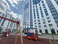 1-комнатная квартира · 38.4 м² · 13/17 этаж, Шамши Калдаякова 59А — Возле вогзала Нурлы жол за 24.5 млн ₸ в Астане, Сарайшык р-н — фото 20