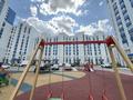 1-комнатная квартира · 38.4 м² · 13/17 этаж, Шамши Калдаякова 59А — Возле вогзала Нурлы жол за 24.5 млн ₸ в Астане, Сарайшык р-н — фото 21