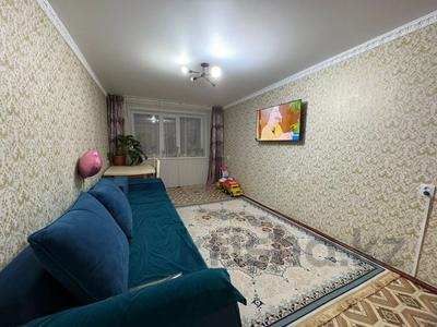 3-комнатная квартира · 67.2 м² · 2/5 этаж, Королёва 76 А за ~ 16.6 млн 〒 в Экибастузе