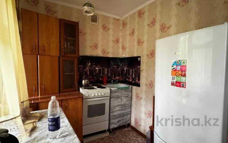 2-комнатная квартира · 34.5 м² · 2/5 этаж, Королёва 72 за ~ 7.5 млн ₸ в Экибастузе — фото 22