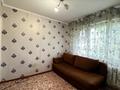 2-комнатная квартира · 34.5 м² · 2/5 этаж, Королёва 72 за ~ 7.5 млн ₸ в Экибастузе — фото 7