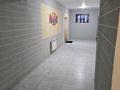 1-бөлмелі пәтер · 36 м² · 9/9 қабат, Кордай — Районе нового вокзала!, бағасы: 19.9 млн ₸ в Астане, Алматы р-н