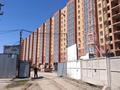 1-комнатная квартира · 40.25 м², Бейбарыс Султан 25/5 — СРОЧНО НАЛИЧКА за ~ 13.7 млн ₸ в Астане, Сарыарка р-н — фото 5