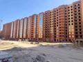 1-комнатная квартира · 40.25 м², Бейбарыс Султан 25/5 — СРОЧНО НАЛИЧКА за ~ 13.7 млн ₸ в Астане, Сарыарка р-н — фото 6