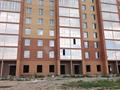 1-комнатная квартира · 40.25 м², Бейбарыс Султан 25/5 — СРОЧНО НАЛИЧКА за ~ 13.7 млн ₸ в Астане, Сарыарка р-н — фото 8