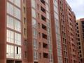 1-комнатная квартира · 40.25 м², Бейбарыс Султан 25/5 — СРОЧНО НАЛИЧКА за ~ 13.7 млн ₸ в Астане, Сарыарка р-н — фото 9