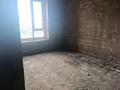 1-комнатная квартира · 40.25 м², Бейбарыс Султан 25/5 — СРОЧНО НАЛИЧКА за ~ 13.7 млн ₸ в Астане, Сарыарка р-н — фото 10