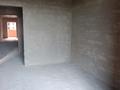 1-комнатная квартира · 40.25 м², Бейбарыс Султан 25/5 — СРОЧНО НАЛИЧКА за ~ 13.7 млн ₸ в Астане, Сарыарка р-н — фото 12