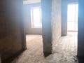 1-комнатная квартира · 40.25 м², Бейбарыс Султан 25/5 — СРОЧНО НАЛИЧКА за ~ 13.7 млн ₸ в Астане, Сарыарка р-н — фото 13