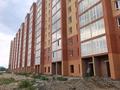 1-комнатная квартира · 40.25 м², Бейбарыс Султан 25/5 — СРОЧНО НАЛИЧКА за ~ 13.7 млн ₸ в Астане, Сарыарка р-н — фото 16