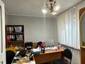 Офисы · 109 м² за 36 млн ₸ в Темиртау