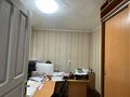 Офисы · 109 м² за 36 млн ₸ в Темиртау — фото 7