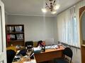 Офисы · 109 м² за 36 млн ₸ в Темиртау — фото 2