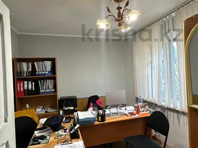 Офисы · 109 м² за 49.5 млн 〒 в Темиртау