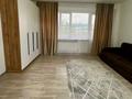 1-комнатная квартира · 54 м² · 7/9 этаж, Микрорайон Алтын Ауыл 17 за 180 000 ₸ в Каскелене