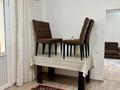1-комнатная квартира · 54 м² · 7/9 этаж, Микрорайон Алтын Ауыл 17 за 180 000 ₸ в Каскелене — фото 3