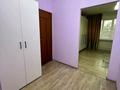 1-комнатная квартира · 54 м² · 7/9 этаж, Микрорайон Алтын Ауыл 17 за 180 000 ₸ в Каскелене — фото 4