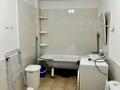 1-комнатная квартира · 54 м² · 7/9 этаж, Микрорайон Алтын Ауыл 17 за 180 000 ₸ в Каскелене — фото 5