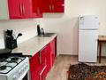 1-комнатная квартира · 54 м² · 7/9 этаж, Микрорайон Алтын Ауыл 17 за 180 000 ₸ в Каскелене — фото 6