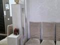 3-бөлмелі пәтер · 99 м² · 8/9 қабат, мкр 12 51 — Возле 3й поликлиники, 56 школы, бағасы: 31.5 млн ₸ в Актобе — фото 22